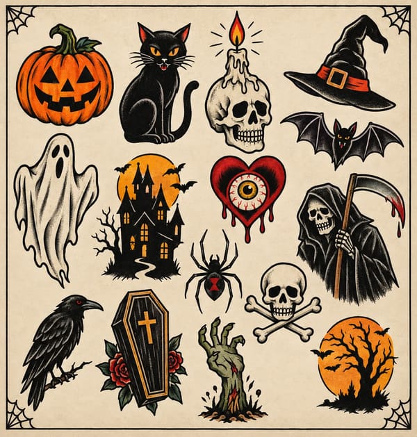 Essex Ink (Chelmsford) - Essex Ink (Chelmsford)