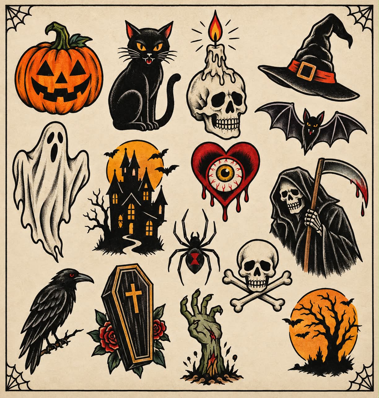 Essex Ink (Chelmsford) - Essex Ink (Chelmsford)